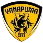 Yanapuma (W) – Football Team