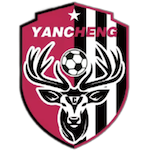 Yancheng Team Football Team