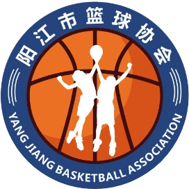 Команда Yangjiang. Состав Basketball