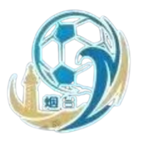 Yantai Bank – Football Team