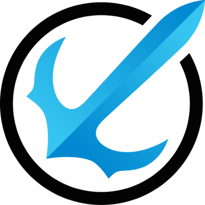 Yari Esports Valorant Team