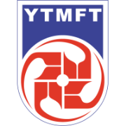 Yau Tsim Mong – Football Team
