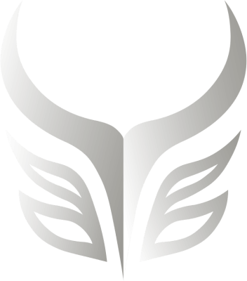 Equipo Ybb Gaming. Composición De Dota 2