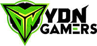 YDN Gamers – LoL