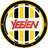 Yeelen – Football Team