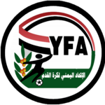 Yemen U16 – Football Team