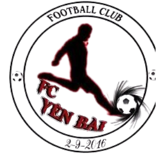 Hold Yen Bai U20 (W). Opstilling Basketball