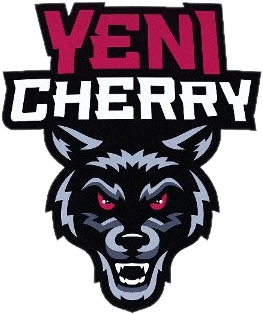 YeniCherry CS2 (CS:GO)队