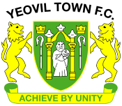 Yeovil Town (w) – Football Team