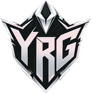 Yew Reign Gaming – Valorant Équipe