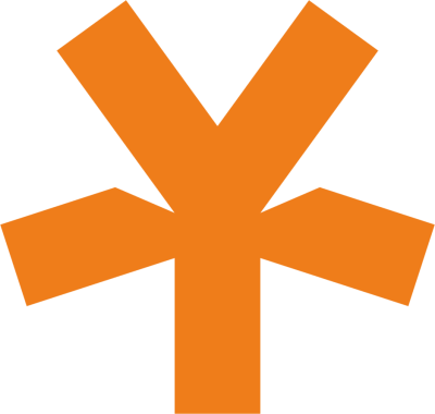 YFP Gaming, склад з Valorant