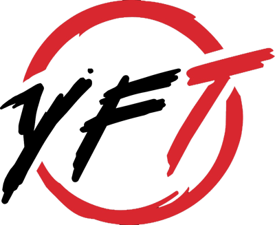 YFT Esports, склад з Valorant