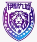 Hold Yili Ni Byer. Opstilling Football