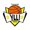 Hold Ylli. Opstilling Basketball
