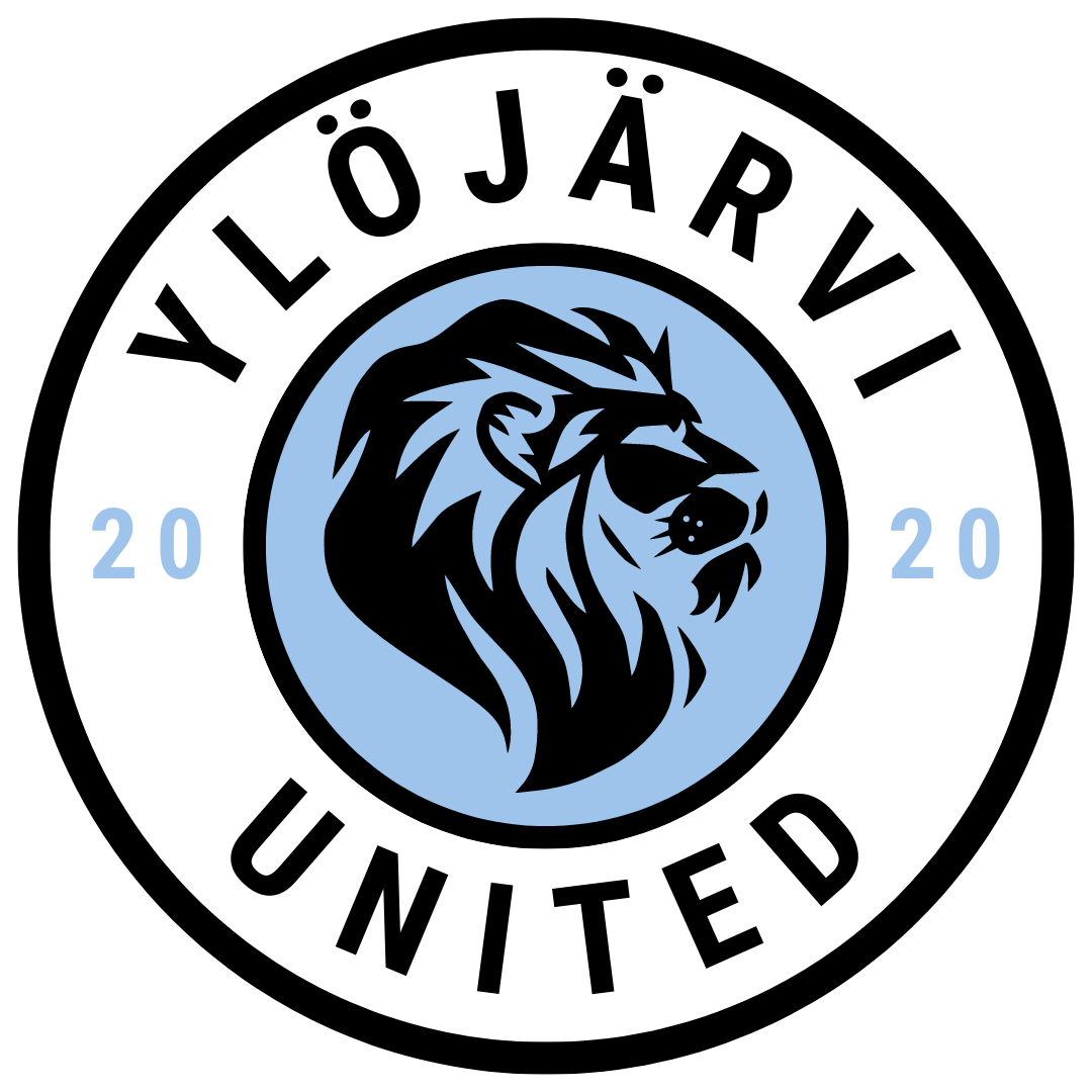 Ylojarvi – Football Team