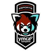 YMCA Esports – CS2 (CS:GO) Équipe