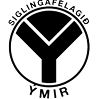Drużyna Ymir. Skład Football