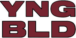 YNGBLD – Dota 2 Team