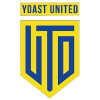 Equipo Yoast United. Composición De Basketball