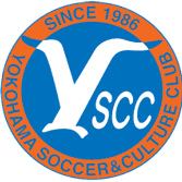 YSCC – Football Team