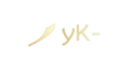 Yolo Knight – Dota 2 Team