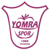 Equipo Yomraspor. Composición De Football
