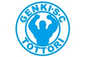Yonago Genki SC – Football Team
