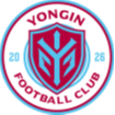 Yongin FC – Football Team