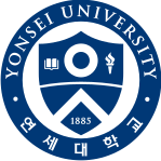 Yonsei University – Football Team