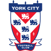 York City (w) – Football Team