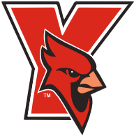 Hold York College. Opstilling Basketball
