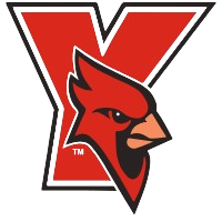 Hold York (ne). Opstilling Basketball