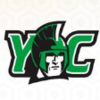 Hold York College of Pennsylvania. Opstilling Basketball
