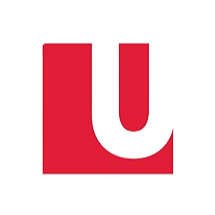 York University W – Basketball