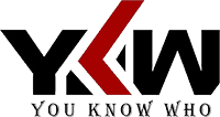 YouKnowWho – Dota 2 Team