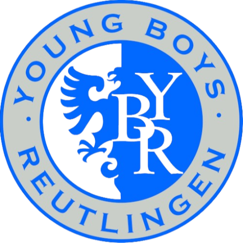Young Boys Reutlingen – Football