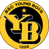 Young Boys U19 – Football Team