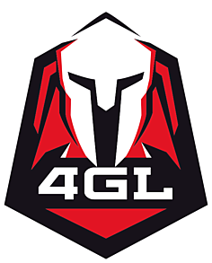 Young Glorians – CS2 (CS:GO)