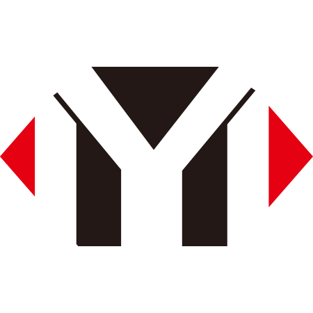Young Miracles LoL队