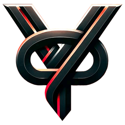 Hold Young Prodigies. Opstilling CS2 (CS:GO)