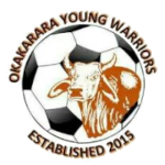 Young Warriors – Football Team