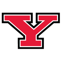 Estado de Youngstown – Basketball