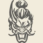 YPGaming CS2 (CS:GO) Team