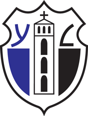 Equipo Ypiranga AP. Composición De Football