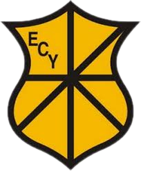 Ypiranga BA – Football Team