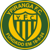 Ypiranga – Football Team