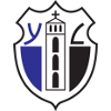 Ypiranga (w) – Football Team
