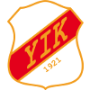 Ytterhogdal – Football