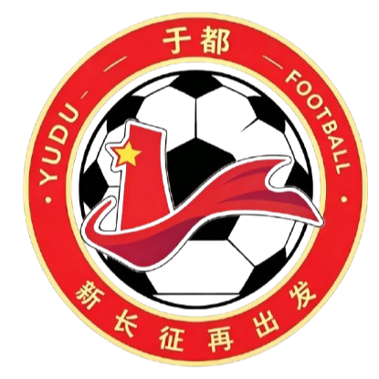 Yudu Team – Football Équipe