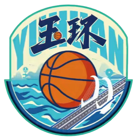 Yuhuan, склад з Basketball